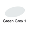 Image Green grey 1 9201
